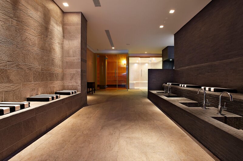Kalimera Kriti Hotel & Village Resort 131 - Health & Beauty