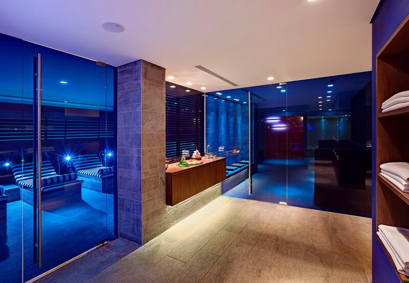 Kalimera Kriti Hotel & Village Resort 132 - Health & Beauty