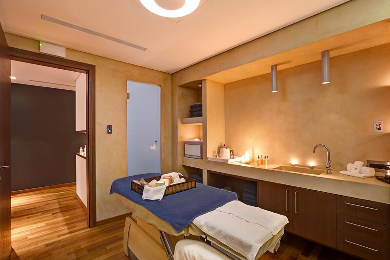 Kalimera Kriti Hotel & Village Resort 133 - Health & Beauty