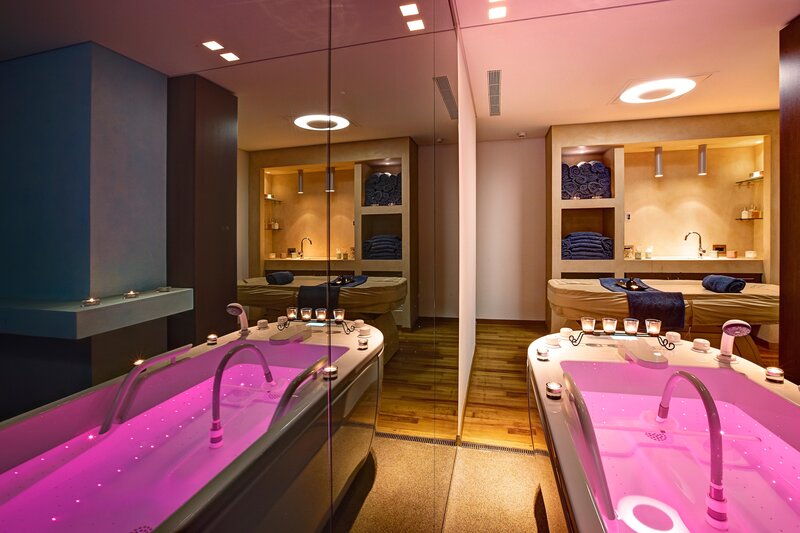 Kalimera Kriti Hotel & Village Resort 134 - Health & Beauty