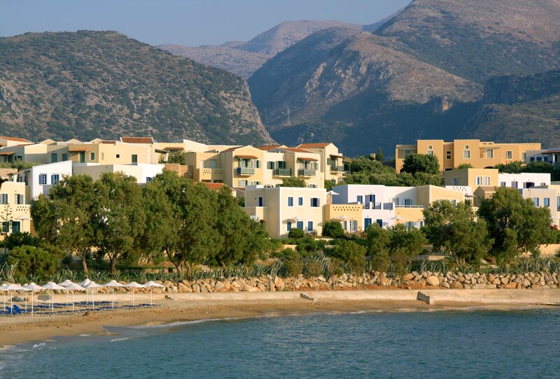 Kalimera Kriti Hotel & Village Resort 135 - Landscape