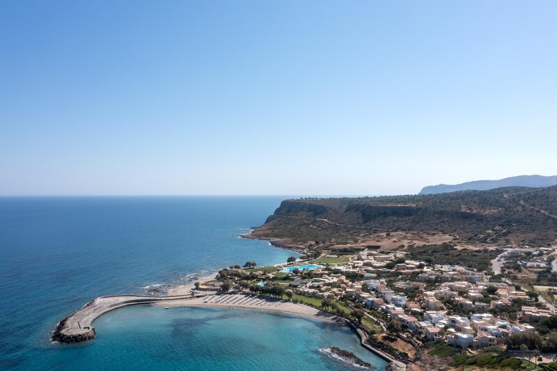 Kalimera Kriti Hotel & Village Resort 136 - Landscape
