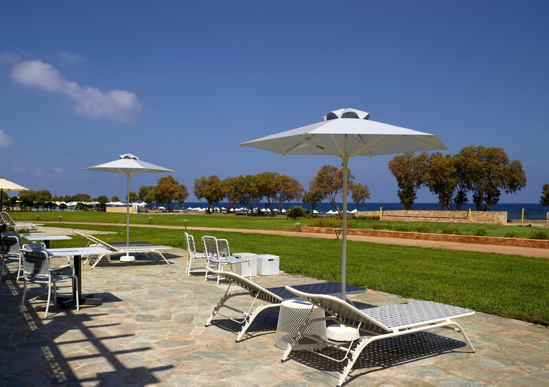 Kalimera Kriti Hotel & Village Resort 143 - Room view
