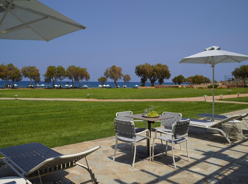 Kalimera Kriti Hotel & Village Resort 144 - Room view
