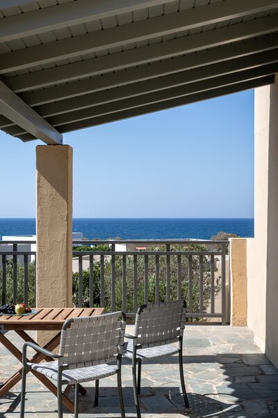 Kalimera Kriti Hotel & Village Resort 145 - Room view
