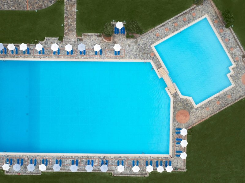 Kalimera Kriti Hotel & Village Resort 6