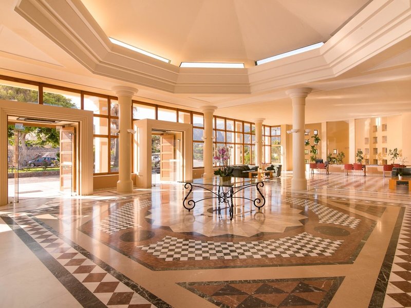 Kalimera Kriti Hotel & Village Resort 10