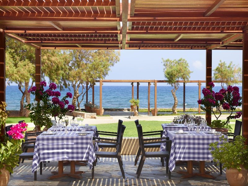 Kalimera Kriti Hotel & Village Resort 14