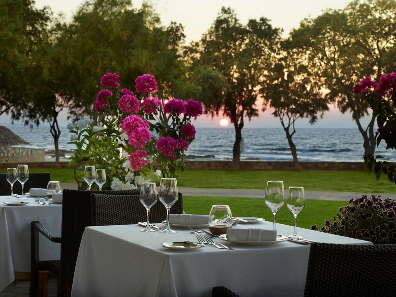 Kalimera Kriti Hotel & Village Resort 15
