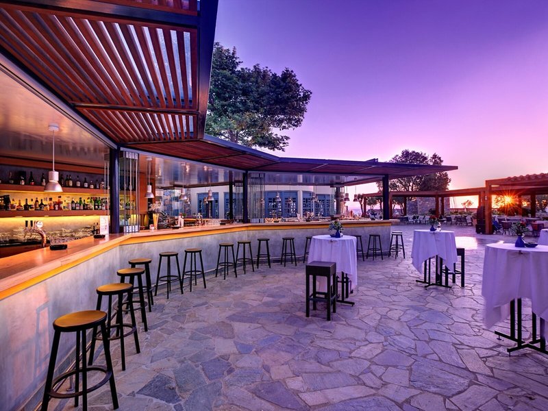 Kalimera Kriti Hotel & Village Resort 17