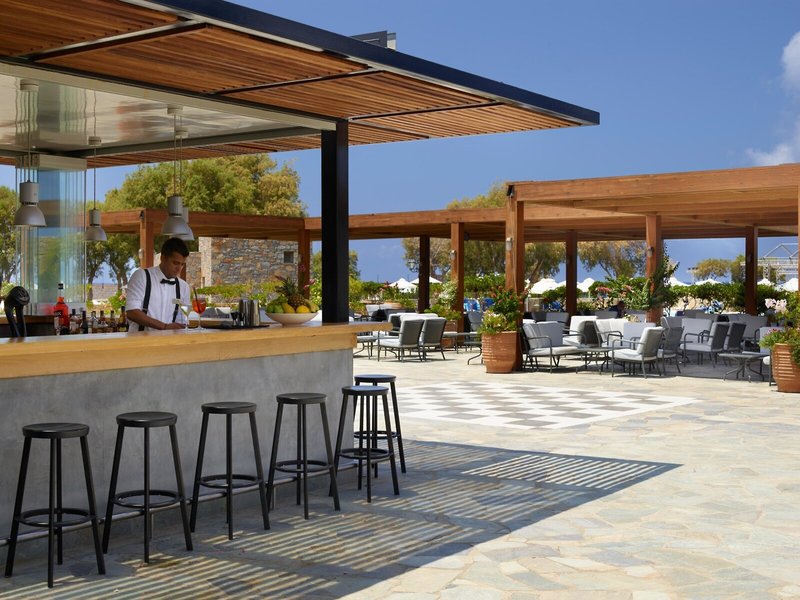Kalimera Kriti Hotel & Village Resort 18