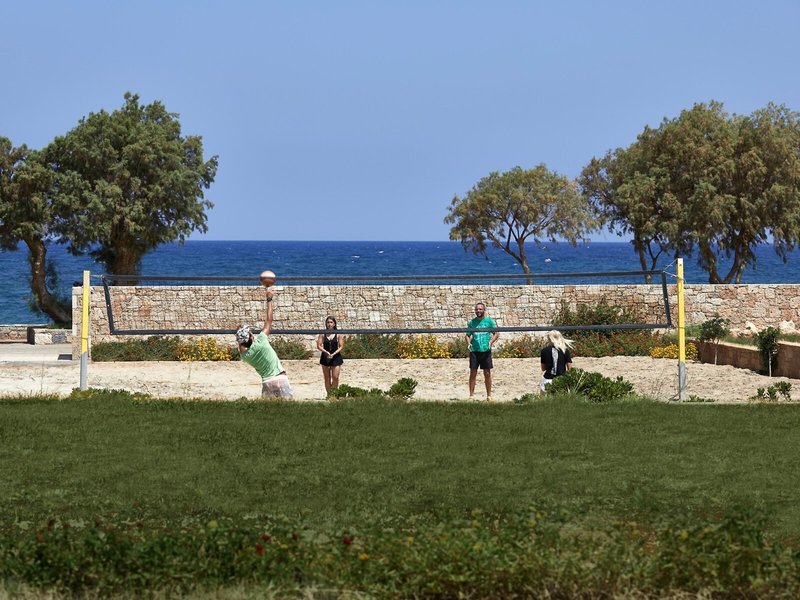 Kalimera Kriti Hotel & Village Resort 23