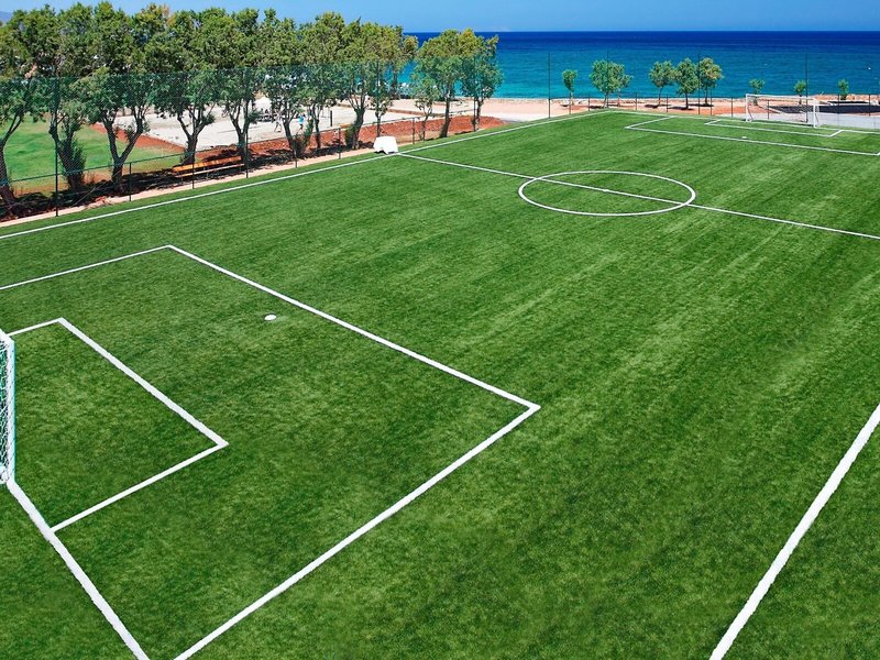 Kalimera Kriti Hotel & Village Resort 24