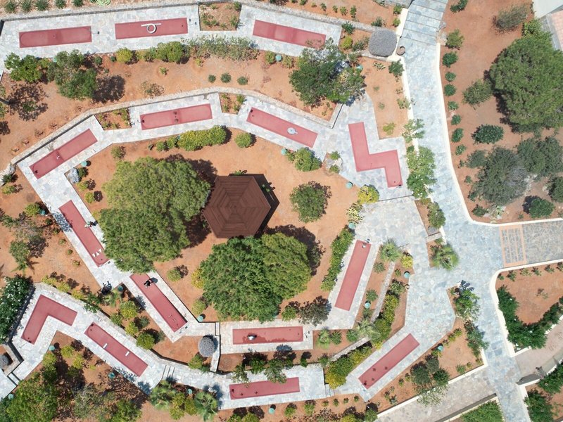 Kalimera Kriti Hotel & Village Resort 25