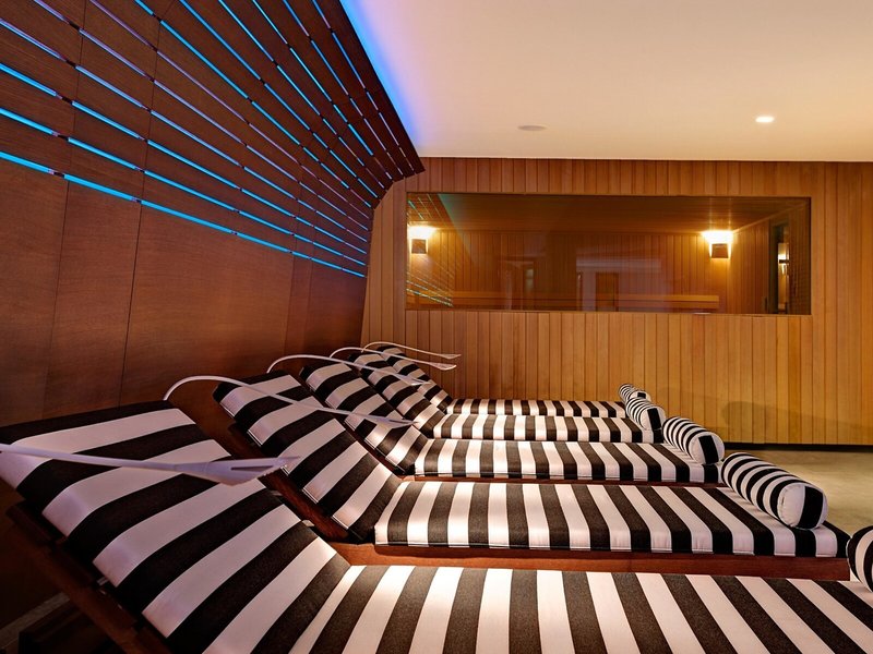 Kalimera Kriti Hotel & Village Resort 28