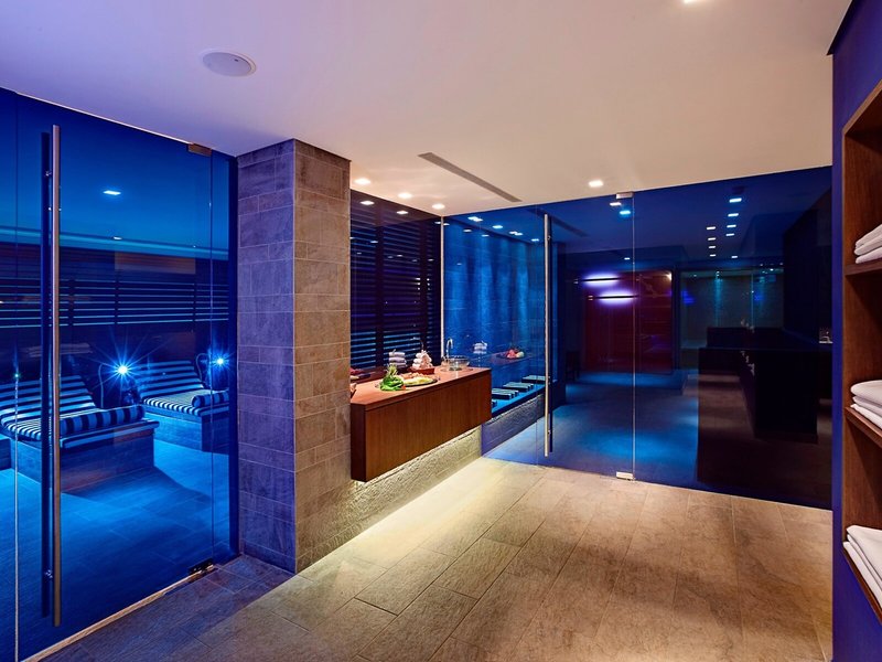 Kalimera Kriti Hotel & Village Resort 30