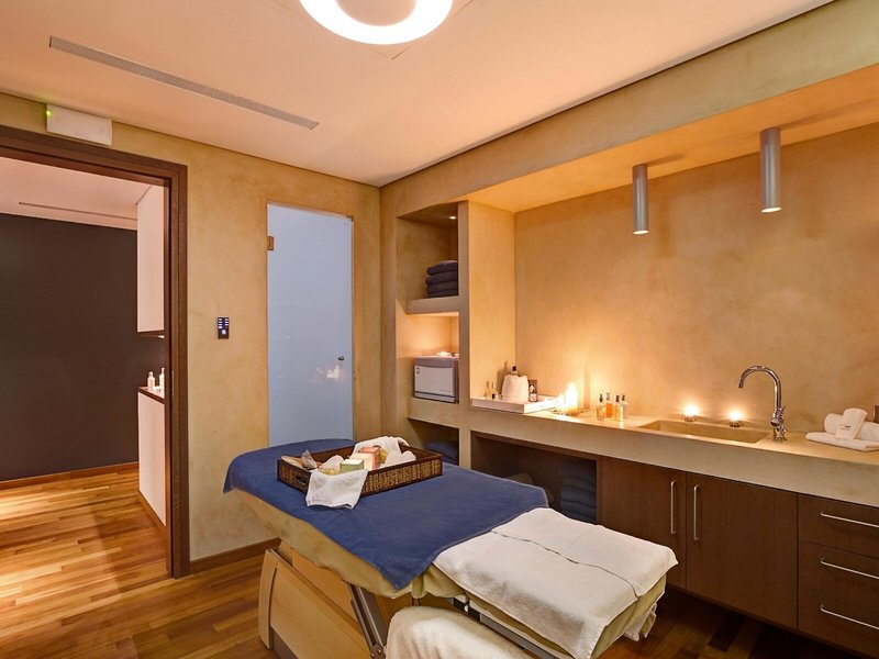 Kalimera Kriti Hotel & Village Resort 31