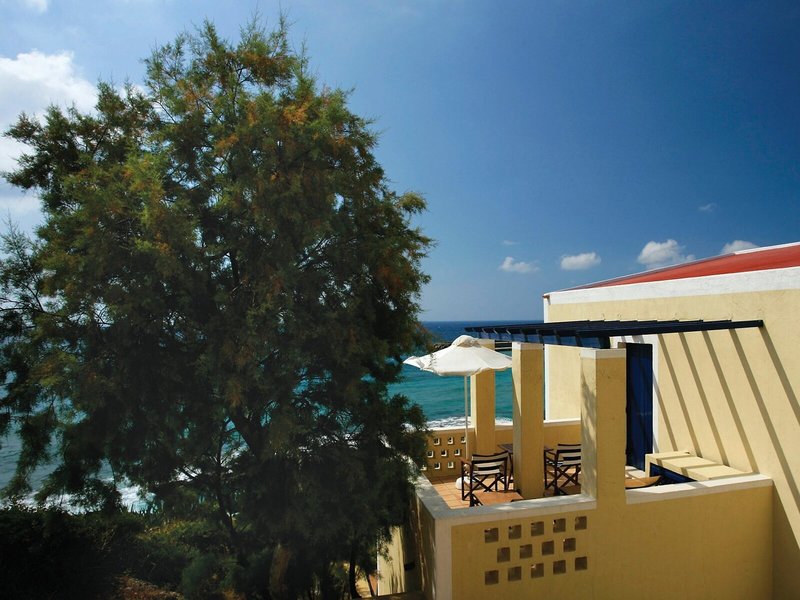 Kalimera Kriti Hotel & Village Resort 32