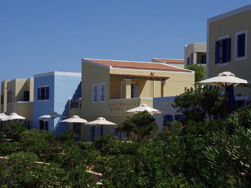 Kalimera Kriti Hotel & Village Resort 33