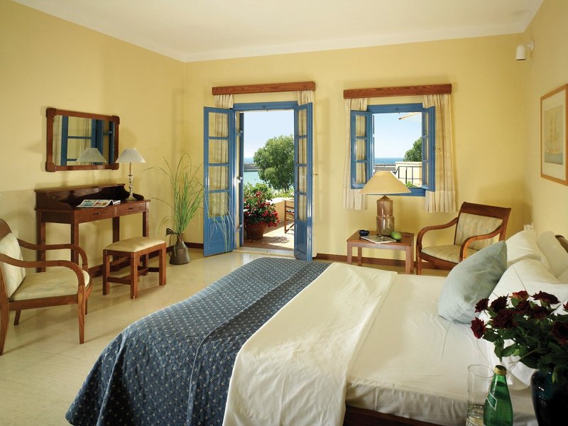 Kalimera Kriti Hotel & Village Resort 34