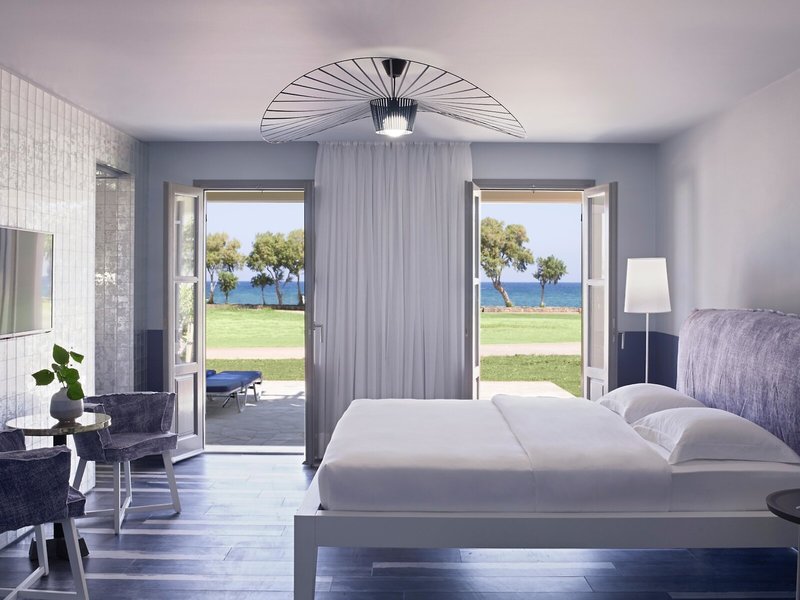 Kalimera Kriti Hotel & Village Resort 36