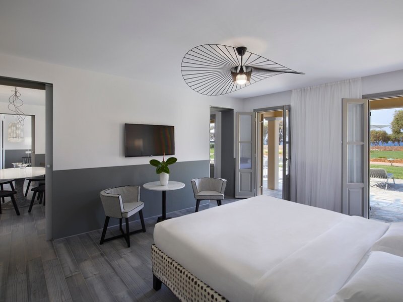 Kalimera Kriti Hotel & Village Resort 37