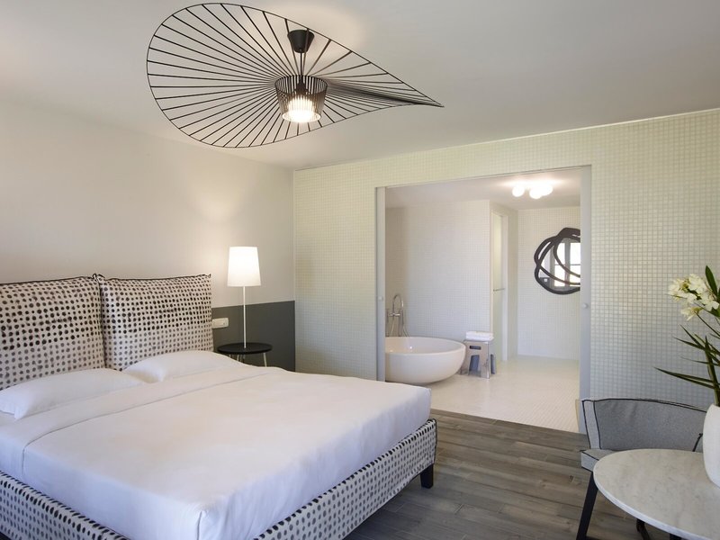 Kalimera Kriti Hotel & Village Resort 38