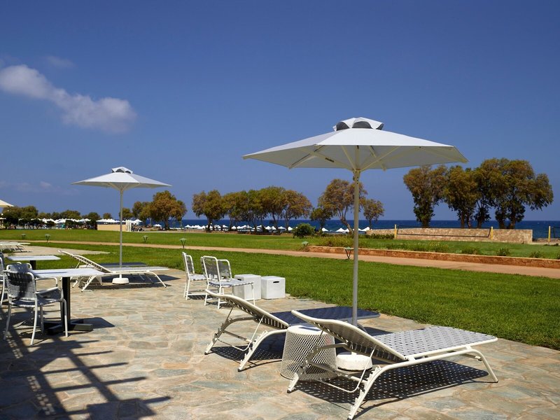 Kalimera Kriti Hotel & Village Resort 40