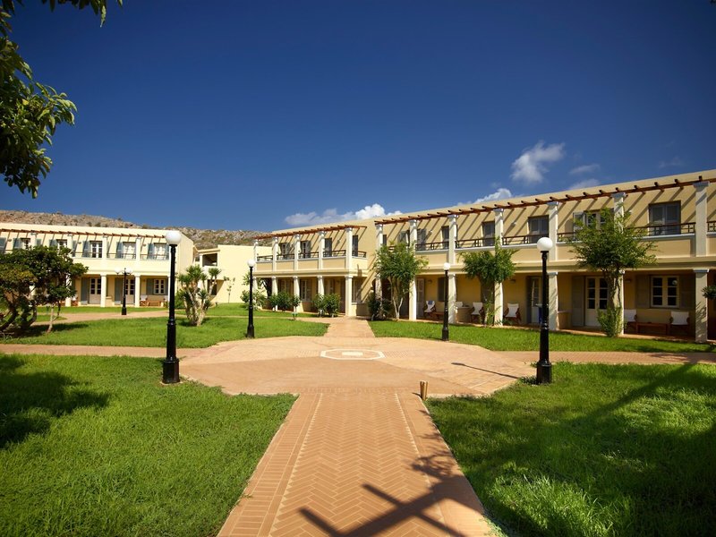 Kalimera Kriti Hotel & Village Resort 41