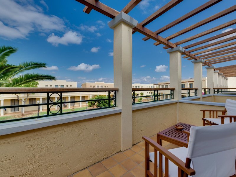 Kalimera Kriti Hotel & Village Resort 42