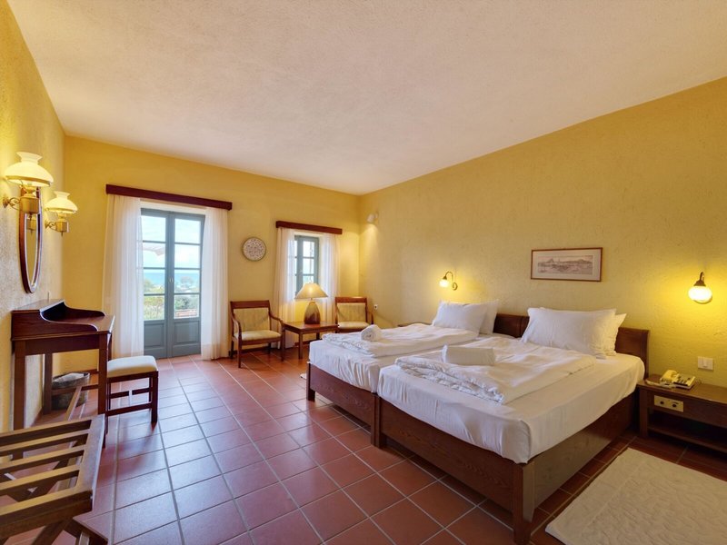 Kalimera Kriti Hotel & Village Resort 43