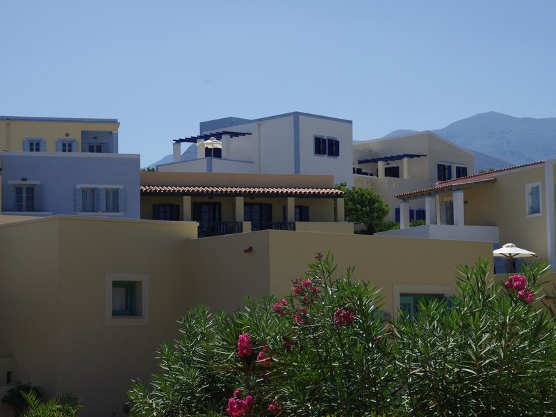 Kalimera Kriti Hotel & Village Resort 46