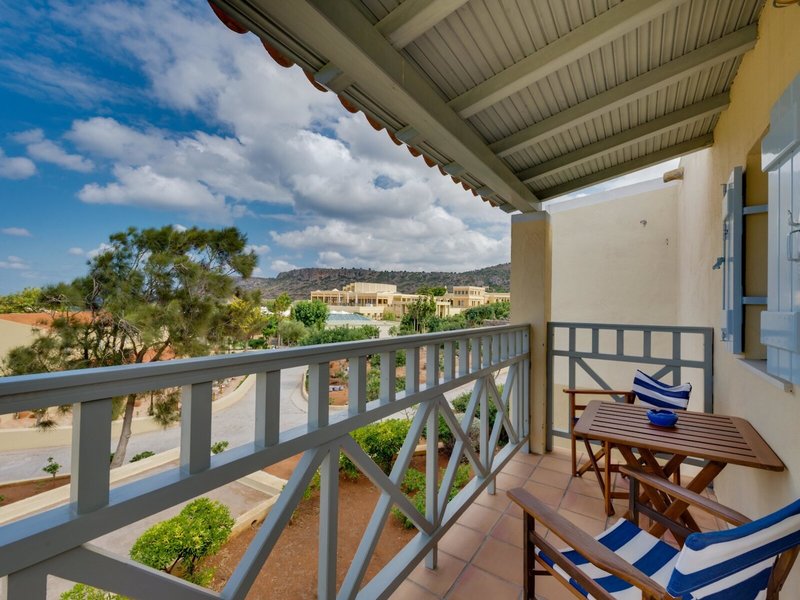 Kalimera Kriti Hotel & Village Resort 47