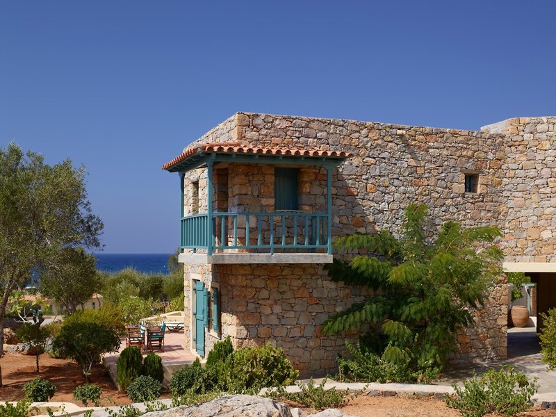 Kalimera Kriti Hotel & Village Resort 48