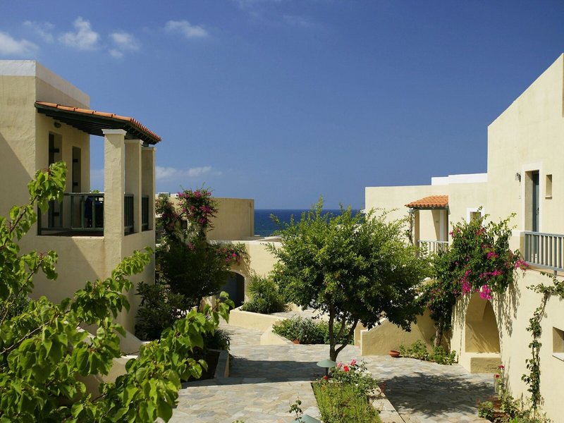 Kalimera Kriti Hotel & Village Resort 49