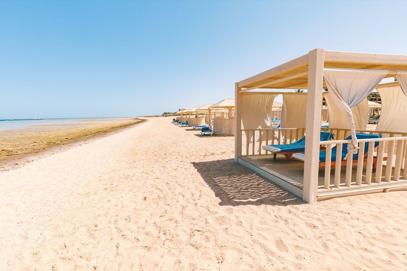Premier Le Reve Hotel & Spa 2