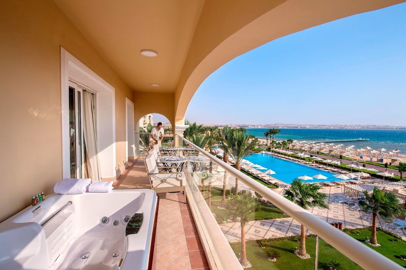 Premier Le Reve Hotel & Spa 20
