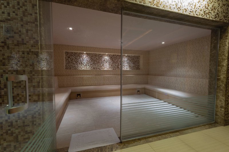 Premier Le Reve Hotel & Spa 27