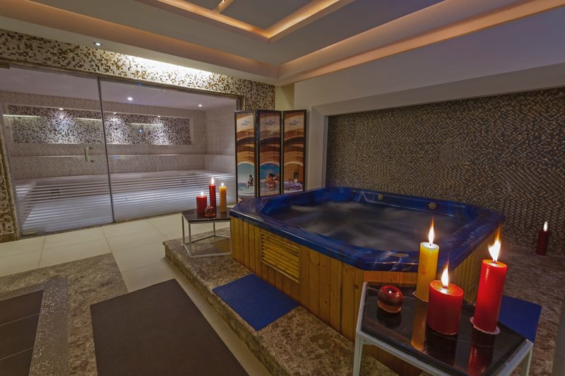 Premier Le Reve Hotel & Spa 29
