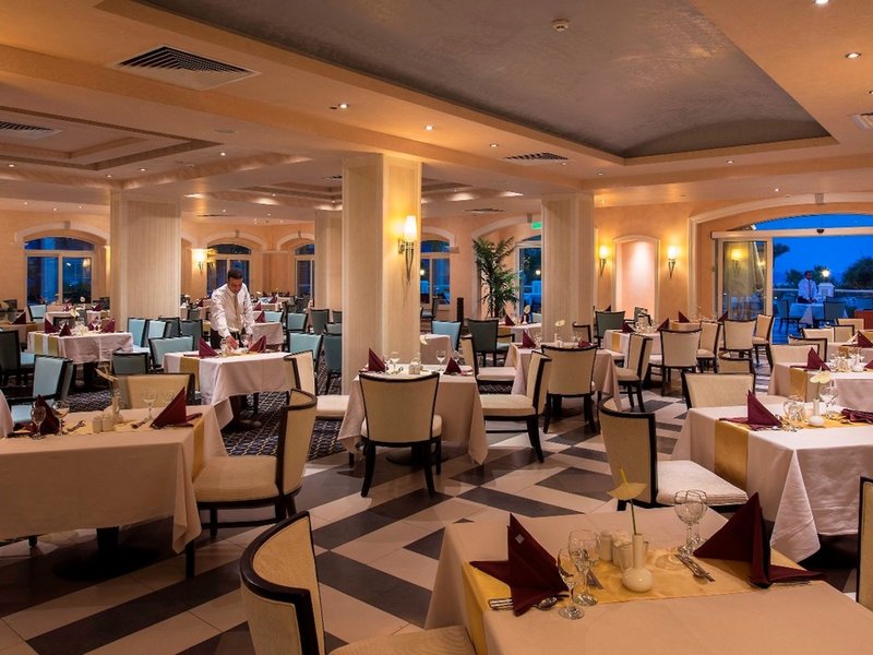 Premier Le Reve Hotel & Spa 16