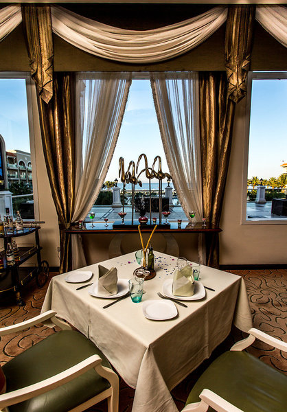 Premier Le Reve Hotel & Spa 28