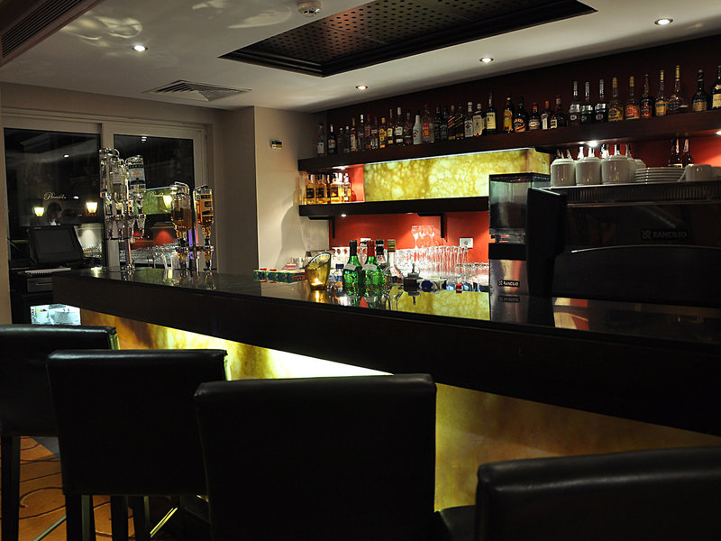Premier Le Reve Hotel & Spa 31