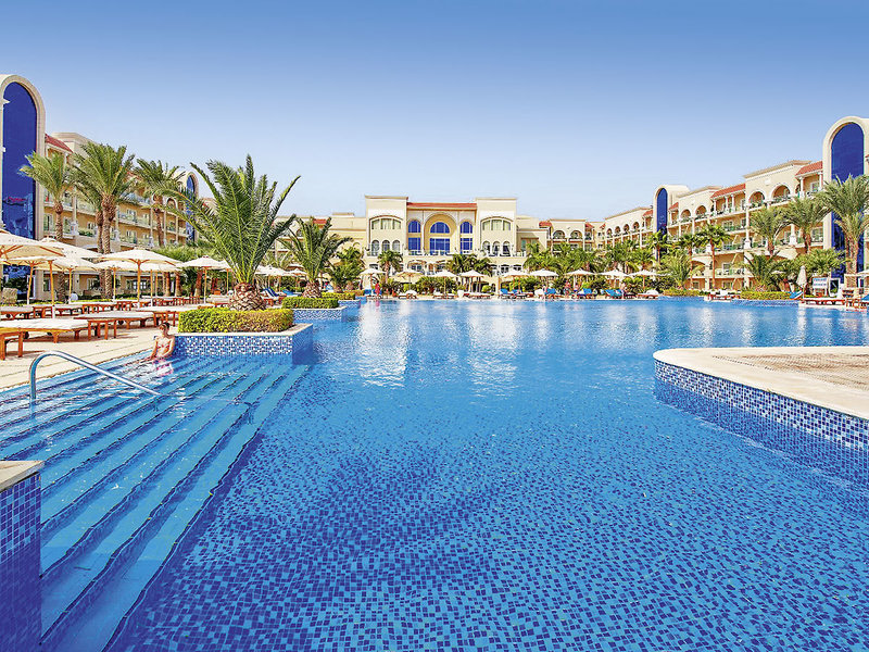 Premier Le Reve Hotel & Spa 13