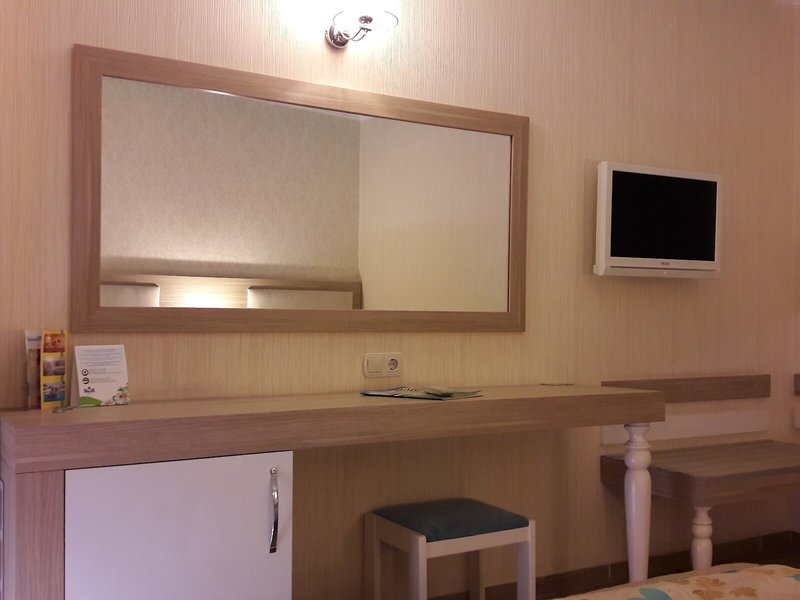 Cender Hotel 49