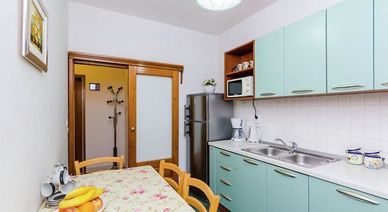 Antares Apartments 4