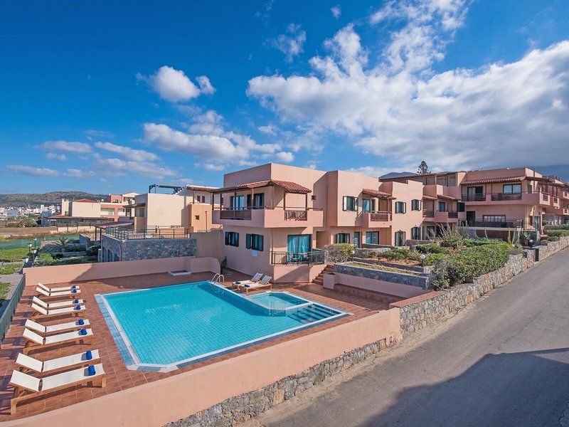 Koutrakis Suites 6