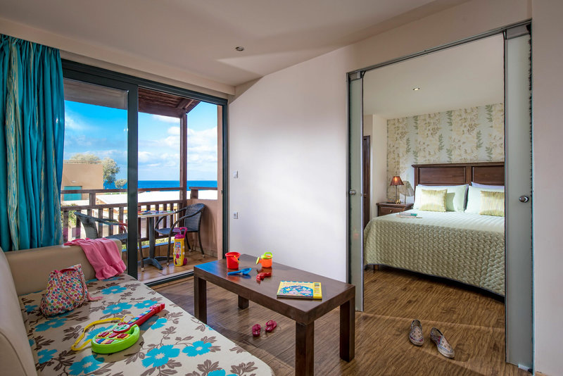 Koutrakis Suites By Estia 11
