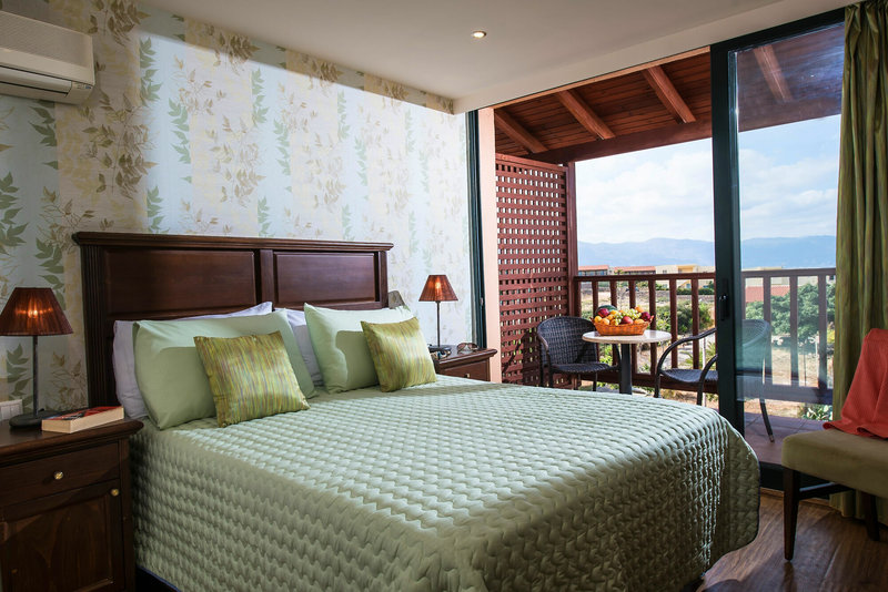 Koutrakis Suites By Estia 12