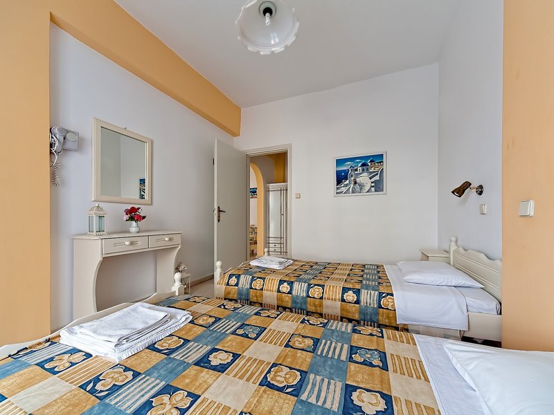 Sellada Apartments 29