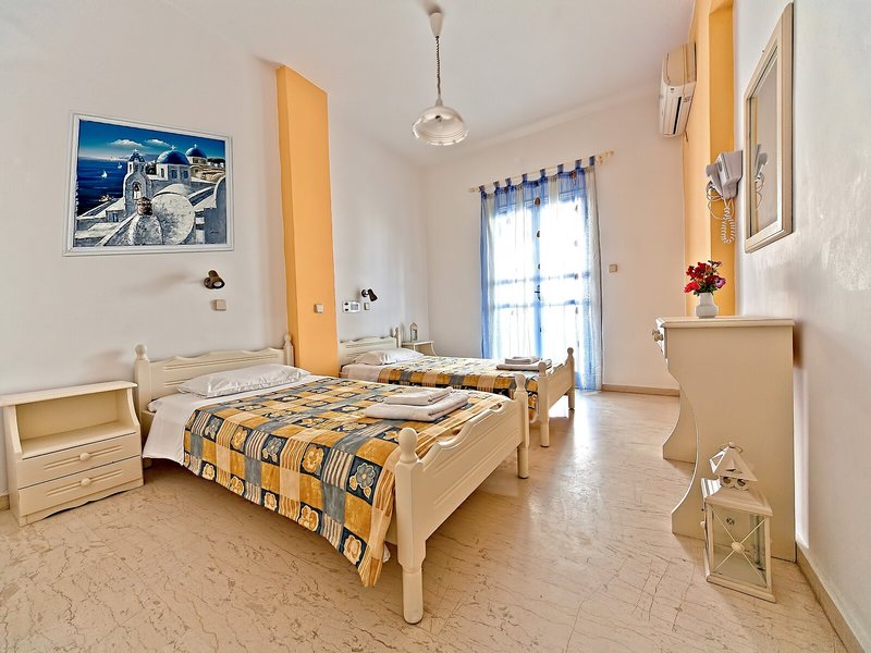 Sellada Apartments 31